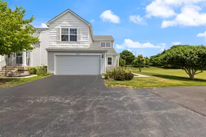 3612 Forest View Drive, Joliet, IL 60431 - Photo 1