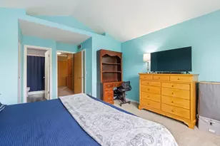 3612 Forestview Dr, Joliet, IL 60431 - Photo 15
