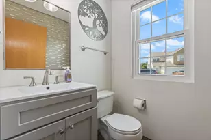 3612 Forestview Dr, Joliet, IL 60431 - Photo 13