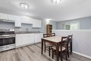 3612 Forestview Dr, Joliet, IL 60431 - Photo 7