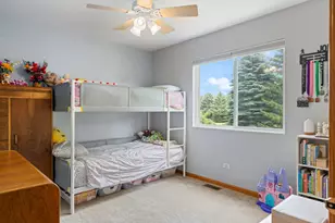 3612 Forestview Dr, Joliet, IL 60431 - Photo 17