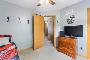 3612 Forestview Dr, Joliet, IL 60431 - Photo 19