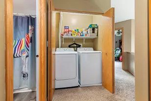 3612 Forestview Dr, Joliet, IL 60431 - Photo 21