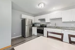 3612 Forestview Dr, Joliet, IL 60431 - Photo 9