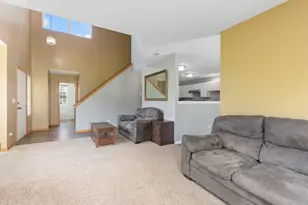 3612 Forestview Dr, Joliet, IL 60431 - Photo 5