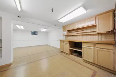 2912 Old Glenview Road, Wilmette, IL 60091 - Photo 25