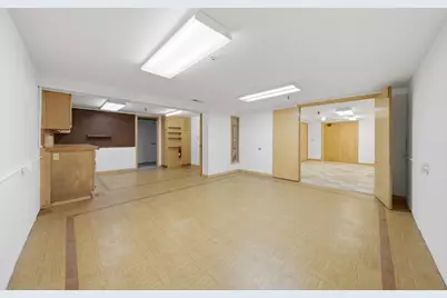2912 Old Glenview Road, Wilmette, IL 60091 - Photo 23