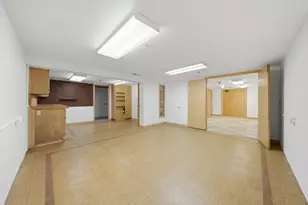 2912 Old Glenview Rd, Wilmette, IL 60091 - Photo 23
