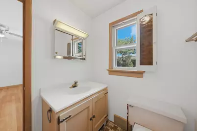 2912 Old Glenview Road, Wilmette, IL 60091 - Photo 13