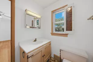 2912 Old Glenview Rd, Wilmette, IL 60091 - Photo 13