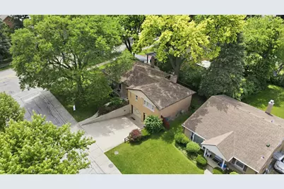 2912 Old Glenview Road, Wilmette, IL 60091 - Photo 41
