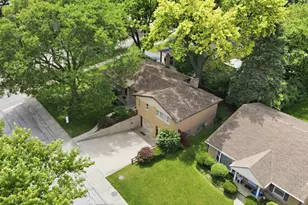 2912 Old Glenview Rd, Wilmette, IL 60091 - Photo 41