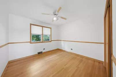 2912 Old Glenview Road, Wilmette, IL 60091 - Photo 17