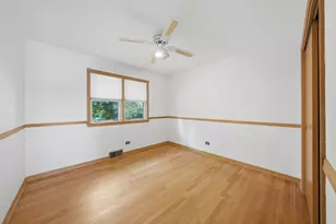 2912 Old Glenview Rd, Wilmette, IL 60091 - Photo 17