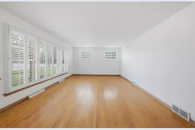 2912 Old Glenview Road, Wilmette, IL 60091 - Photo 5