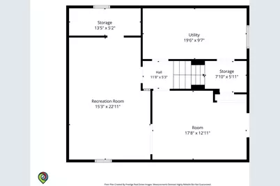 2912 Old Glenview Road, Wilmette, IL 60091 - Photo 47