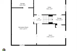 2912 Old Glenview Rd, Wilmette, IL 60091 - Photo 47