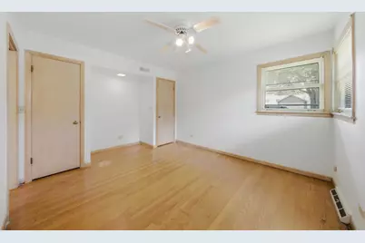 2912 Old Glenview Road, Wilmette, IL 60091 - Photo 19