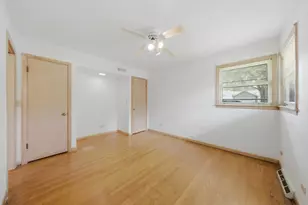 2912 Old Glenview Rd, Wilmette, IL 60091 - Photo 19