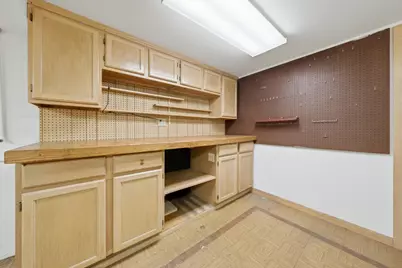 2912 Old Glenview Road, Wilmette, IL 60091 - Photo 27