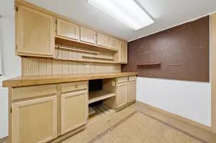 2912 Old Glenview Rd, Wilmette, IL 60091 - Photo 27