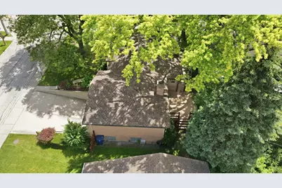 2912 Old Glenview Road, Wilmette, IL 60091 - Photo 43