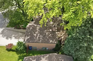 2912 Old Glenview Rd, Wilmette, IL 60091 - Photo 43