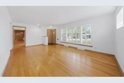 2912 Old Glenview Road, Wilmette, IL 60091 - Photo 3