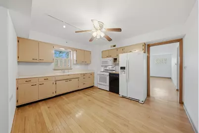 2912 Old Glenview Road, Wilmette, IL 60091 - Photo 11