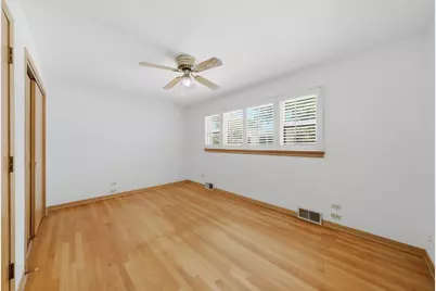 2912 Old Glenview Road, Wilmette, IL 60091 - Photo 15