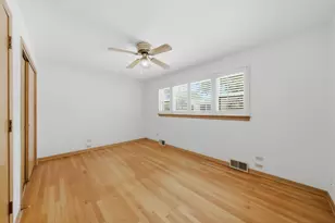 2912 Old Glenview Rd, Wilmette, IL 60091 - Photo 15