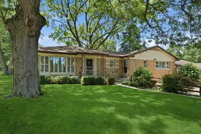 2912 Old Glenview Road, Wilmette, IL 60091 - Photo 37