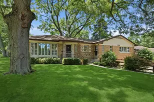 2912 Old Glenview Rd, Wilmette, IL 60091 - Photo 37