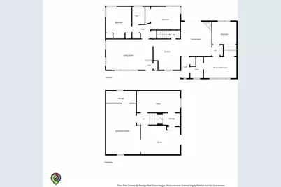 2912 Old Glenview Road, Wilmette, IL 60091 - Photo 49