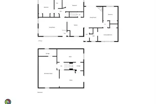 2912 Old Glenview Rd, Wilmette, IL 60091 - Photo 49