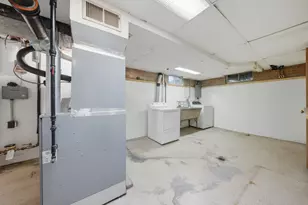 2912 Old Glenview Rd, Wilmette, IL 60091 - Photo 31