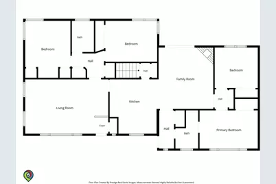 2912 Old Glenview Road, Wilmette, IL 60091 - Photo 45