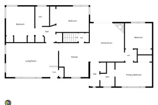 2912 Old Glenview Rd, Wilmette, IL 60091 - Photo 45