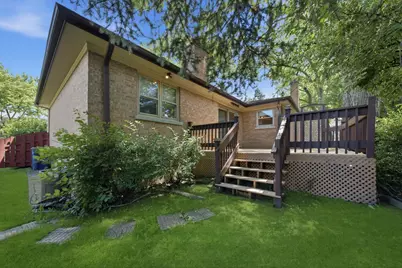 2912 Old Glenview Road, Wilmette, IL 60091 - Photo 35