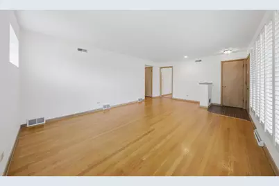 2912 Old Glenview Road, Wilmette, IL 60091 - Photo 7