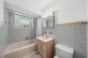 2912 Old Glenview Rd, Wilmette, IL 60091 - Photo 21
