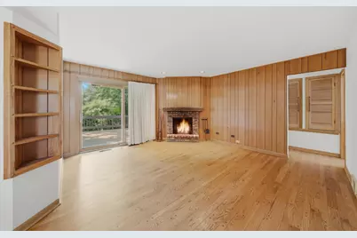 2912 Old Glenview Road, Wilmette, IL 60091 - Photo 9
