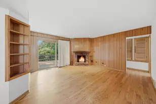 2912 Old Glenview Rd, Wilmette, IL 60091 - Photo 9