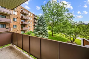 840 Wellington Ave, Elk Grove Village, IL 60007 - Photo 17