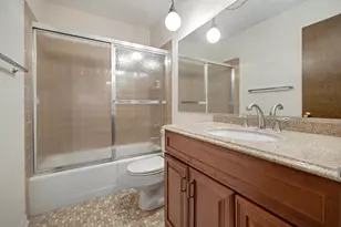 840 Wellington Ave, Elk Grove Village, IL 60007 - Photo 13