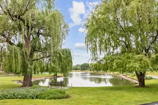 840 Wellington Ave, Elk Grove Village, IL 60007 - Photo 19