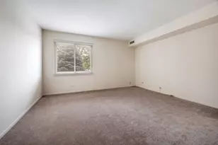 840 Wellington Ave, Elk Grove Village, IL 60007 - Photo 11