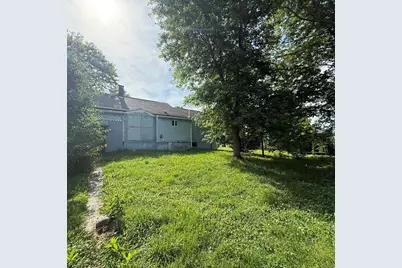 825 3rd Street, Rosiclare, IL 62982 - Photo 5