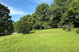825 3rd St, Rosiclare, IL 62982 - Photo 7