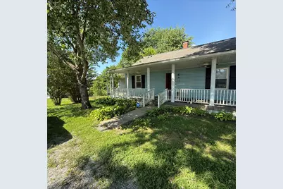 825 3rd Street, Rosiclare, IL 62982 - Photo 3